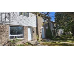 Unit 200 1775 Culver Drive, London East, ON N5V3H6 Photo 2