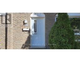 Unit 200 1775 Culver Drive, London East, ON N5V3H6 Photo 3