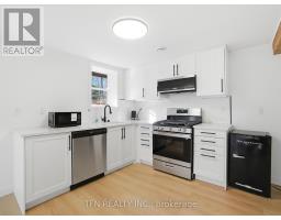 Primary Bedroom - 657 Relative Road, Armour, ON P0A1C0 Photo 4