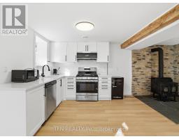 Bathroom - 657 Relative Road, Armour, ON P0A1C0 Photo 5