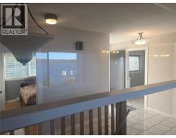 Recreation room - 1776 Broughton Blvd, Port Mcneill, BC V0N2R0 Photo 4