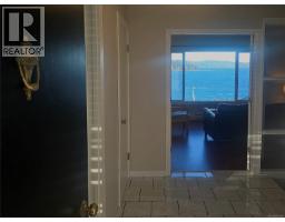 Workshop - 1776 Broughton Blvd, Port Mcneill, BC V0N2R0 Photo 3