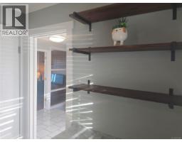 Laundry room - 1776 Broughton Blvd, Port Mcneill, BC V0N2R0 Photo 5