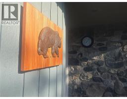 Storage - 1776 Broughton Blvd, Port Mcneill, BC V0N2R0 Photo 2