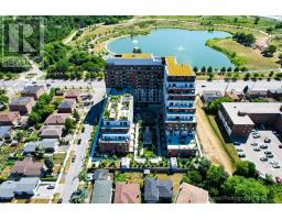 534 3100 Keele Street, Image 2