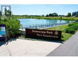 534 3100 Keele Street, Image 3