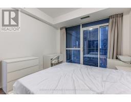 1508 318 Richmond Street W, Image 2