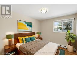 Laundry room - 25 166 Southdale Road W, London South, ON N6J2J1 Photo 2