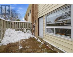 Bathroom - 25 166 Southdale Road W, London South, ON N6J2J1 Photo 4