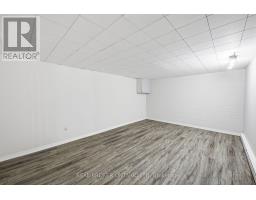 Primary Bedroom - 25 166 Southdale Road W, London South, ON N6J2J1 Photo 5