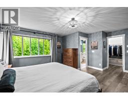 2517 Platinum Lane, Coquitlam, BC V3E3L1 Photo 5