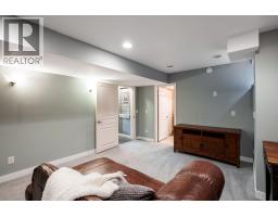 2517 Platinum Lane, Coquitlam, BC V3E3L1 Photo 3