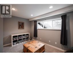 2517 Platinum Lane, Coquitlam, BC V3E3L1 Photo 2