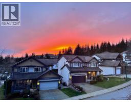 2517 Platinum Lane, Coquitlam, BC V3E3L1 Photo 4