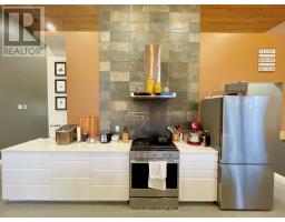 817 Doans Ridge Road, Welland, ON L3B5N7 Photo 3