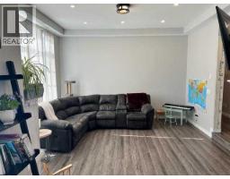 4pc Bathroom - 11 1049 Alberta Avenue, Debolt, AB T0H1B0 Photo 5