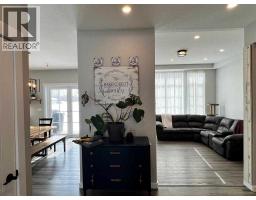 4pc Bathroom - 11 1049 Alberta Avenue, Debolt, AB T0H1B0 Photo 4