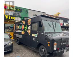 1178 The Queensway, Image 2