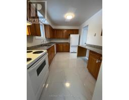 Primary Bedroom - 100 River Drive, East Gwillimbury, ON L9N1A4 Photo 4