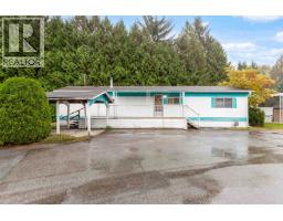 18 12868 229th Street, Maple Ridge, BC V2X6R1 Photo 2