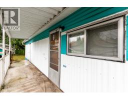 18 12868 229th Street, Maple Ridge, BC V2X6R1 Photo 3
