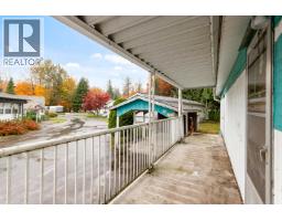 18 12868 229th Street, Maple Ridge, BC V2X6R1 Photo 4