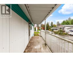 18 12868 229th Street, Maple Ridge, BC V2X6R1 Photo 5