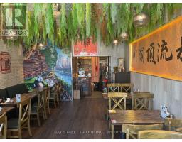 109 4750 Yonge Street, Image 2