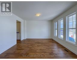 Dining room - 18 Shelson Place, Georgina, ON L0E1R0 Photo 4