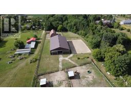 Dining room - 5653 7th Line, New Tecumseth, ON L0G1A0 Photo 2