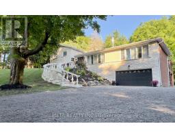 Bedroom - 5653 7th Line, New Tecumseth, ON L0G1A0 Photo 5