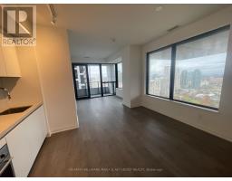 Primary Bedroom - 2402 4015 The Exchange, Mississauga, ON L5B0N9 Photo 4