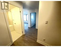 Bedroom 2 - 2402 4015 The Exchange, Mississauga, ON L5B0N9 Photo 5