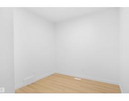 Den - 1179 South Creek Wd, Stony Plain, AB T7Z0J9 Photo 4