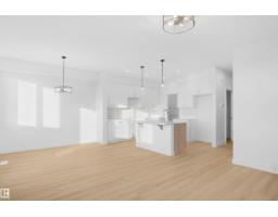 Primary Bedroom - 1179 South Creek Wd, Stony Plain, AB T7Z0J9 Photo 5