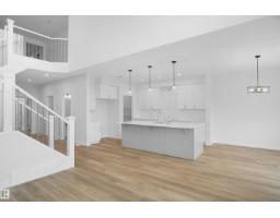 Primary Bedroom - 1177 South Creek Wd, Stony Plain, AB T7Z0M1 Photo 5