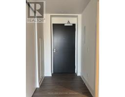 2002 8 Cumberland Street, Image 2