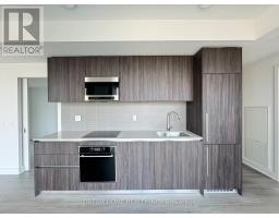 2002 8 Cumberland Street, Image 3