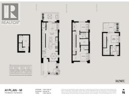 134 765 W 49th Avenue, Vancouver, BC V5Z2S6 Photo 3