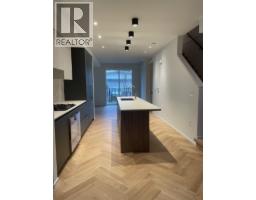 134 765 W 49th Avenue, Vancouver, BC V5Z2S6 Photo 2