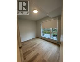 134 765 W 49th Avenue, Vancouver, BC V5Z2S6 Photo 5