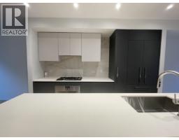 134 765 W 49th Avenue, Vancouver, BC V5Z2S6 Photo 4