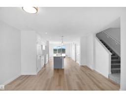 Primary Bedroom - 57 Ficus Wy, Fort Saskatchewan, AB T8L0Y8 Photo 4