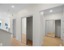 Primary Bedroom - 83 Ficus Wy, Fort Saskatchewan, AB T8L0Y8 Photo 4