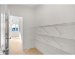 Bedroom 2 - 83 Ficus Wy, Fort Saskatchewan, AB T8L0Y8 Photo 5