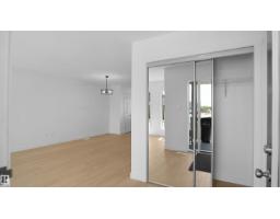 Primary Bedroom - 41 Ficus Wy, Fort Saskatchewan, AB T8L0Z5 Photo 4