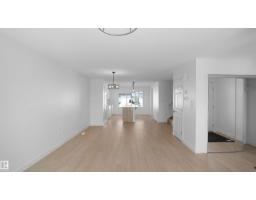 Bedroom 2 - 41 Ficus Wy, Fort Saskatchewan, AB T8L0Z5 Photo 5