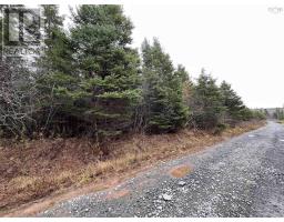 Lot 2 B Dandylion Lane, Elmsvale, NS B0N1X0 Photo 4