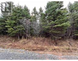 Lot 2 B Dandylion Lane, Elmsvale, NS B0N1X0 Photo 2