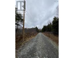 Lot 2 B Dandylion Lane, Elmsvale, NS B0N1X0 Photo 5